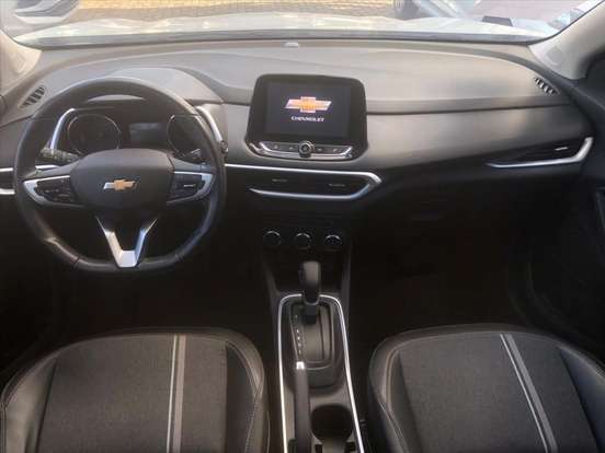 CHEVROLET-TRACKER-2021
