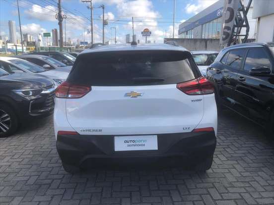 CHEVROLET-TRACKER-2021