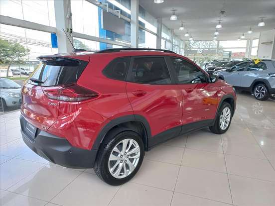 CHEVROLET-TRACKER-2024