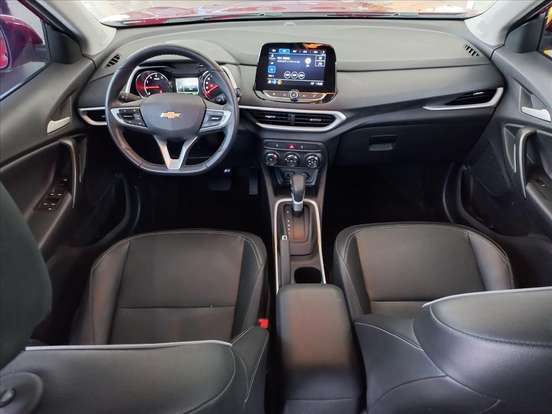 CHEVROLET-TRACKER-2024