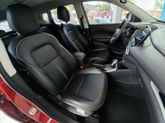CHEVROLET-TRACKER-2024