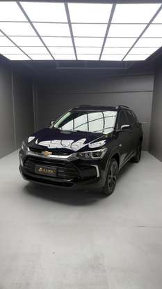 CHEVROLET-TRACKER-2021