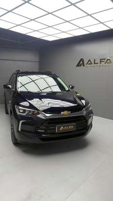 CHEVROLET-TRACKER-2021