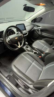 CHEVROLET-TRACKER-2021