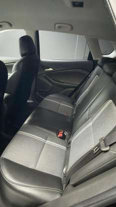 CHEVROLET-TRACKER-2021