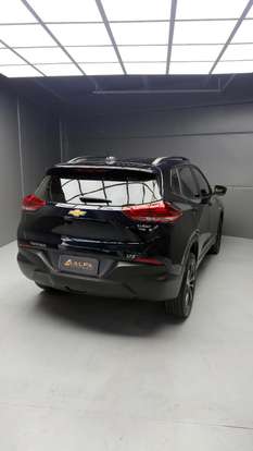CHEVROLET-TRACKER-2021