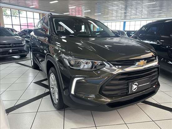 CHEVROLET-TRACKER-2025