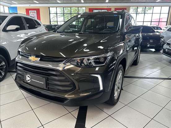 CHEVROLET-TRACKER-2025