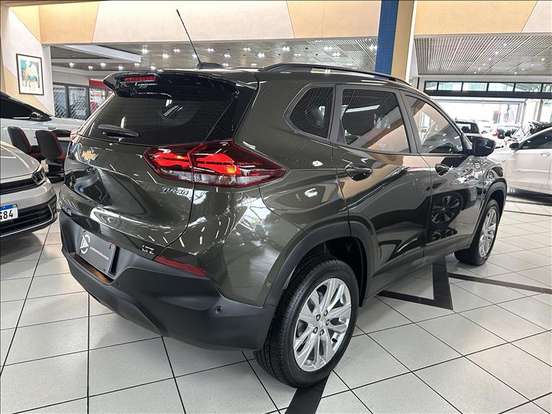 CHEVROLET-TRACKER-2025