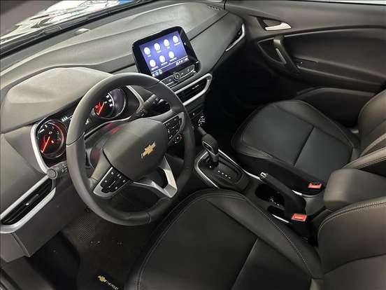 CHEVROLET-TRACKER-2025