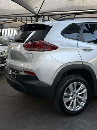 CHEVROLET-TRACKER-2022