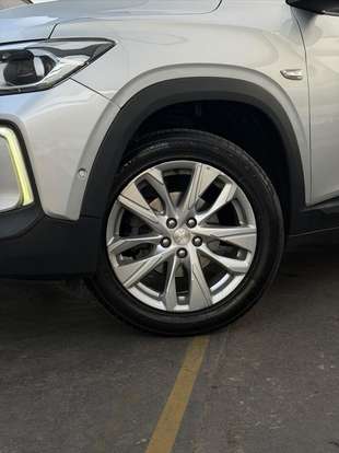 CHEVROLET-TRACKER-2022