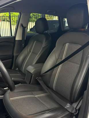 CHEVROLET-TRACKER-2022