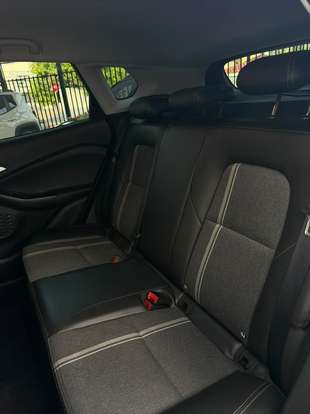 CHEVROLET-TRACKER-2022