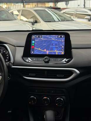 CHEVROLET-TRACKER-2022