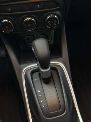 CHEVROLET-TRACKER-2022