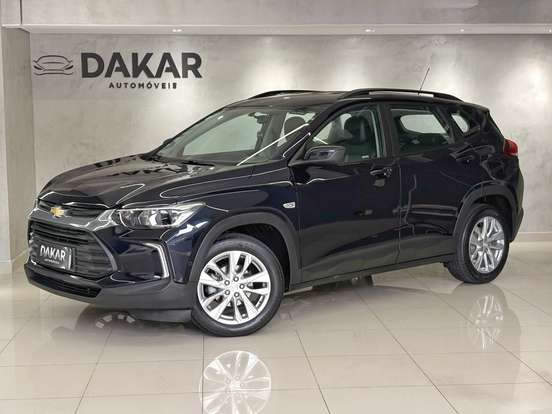 CHEVROLET-TRACKER-2021