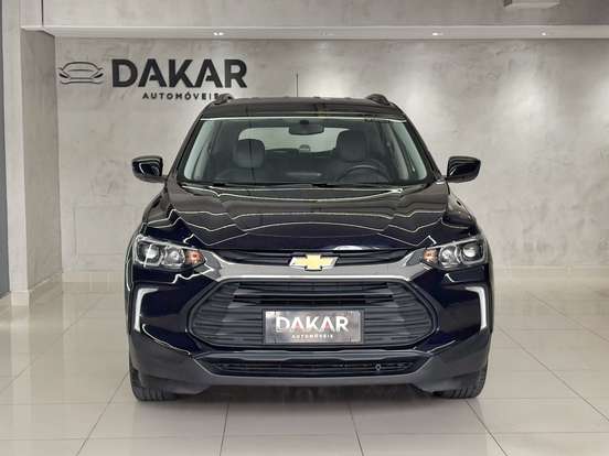 CHEVROLET-TRACKER-2021