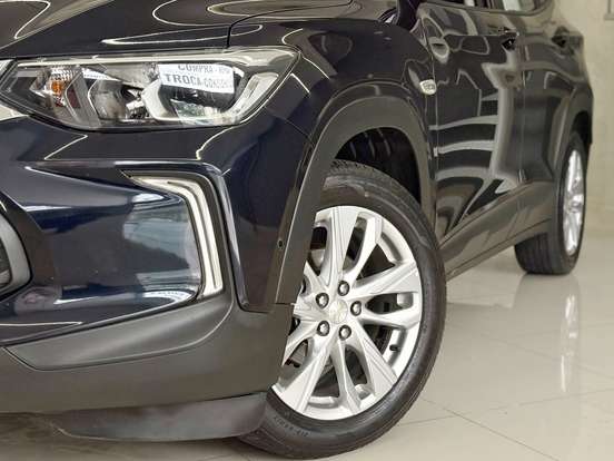 CHEVROLET-TRACKER-2021