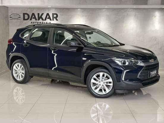 CHEVROLET-TRACKER-2021