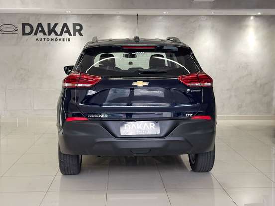 CHEVROLET-TRACKER-2021