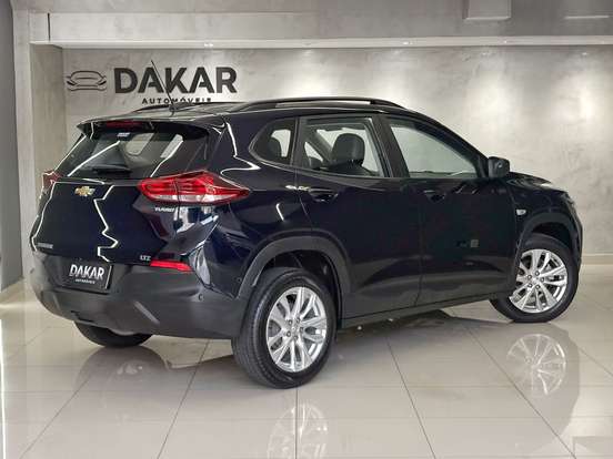 CHEVROLET-TRACKER-2021