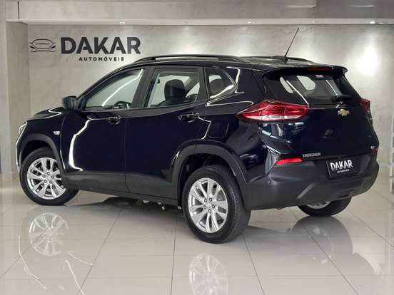 CHEVROLET-TRACKER-2021
