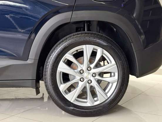 CHEVROLET-TRACKER-2021