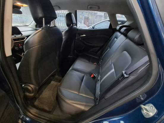 CHEVROLET-TRACKER-2025