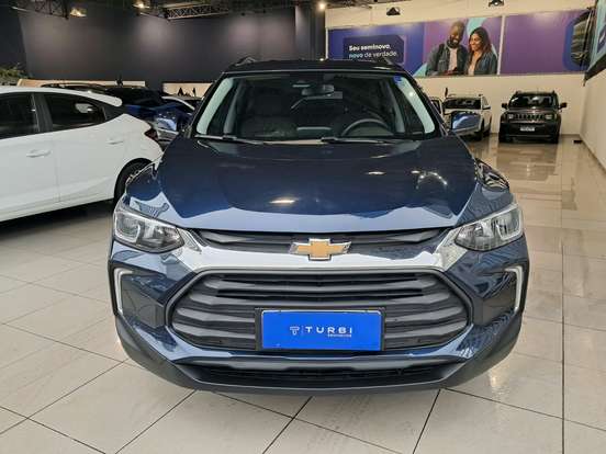 CHEVROLET-TRACKER-2025