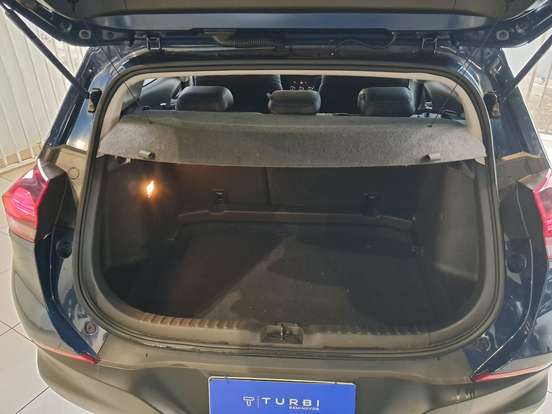CHEVROLET-TRACKER-2025