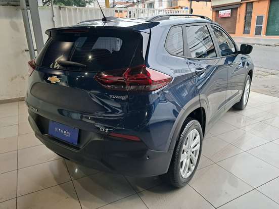 CHEVROLET-TRACKER-2025