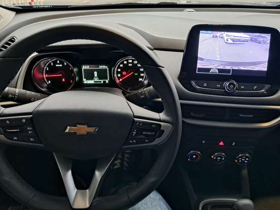 CHEVROLET-TRACKER-2025