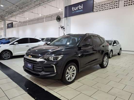 CHEVROLET-TRACKER-2025