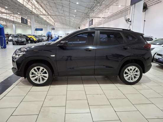 CHEVROLET-TRACKER-2025