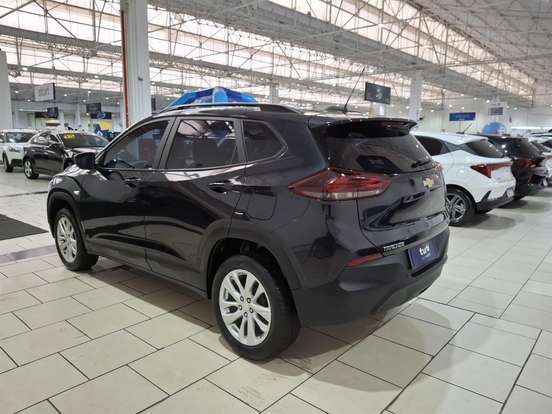 CHEVROLET-TRACKER-2025