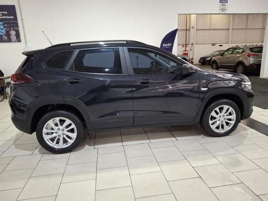 CHEVROLET-TRACKER-2025