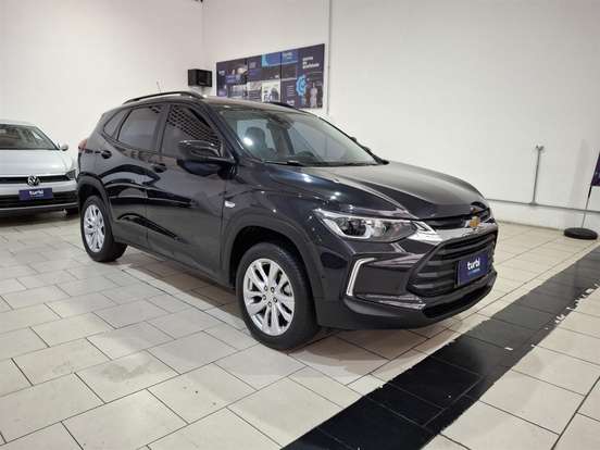 CHEVROLET-TRACKER-2025