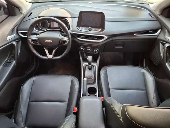 CHEVROLET-TRACKER-2024
