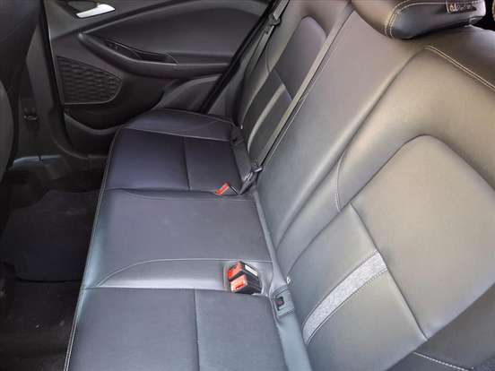 CHEVROLET-TRACKER-2024