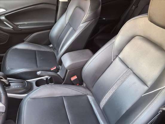 CHEVROLET-TRACKER-2024