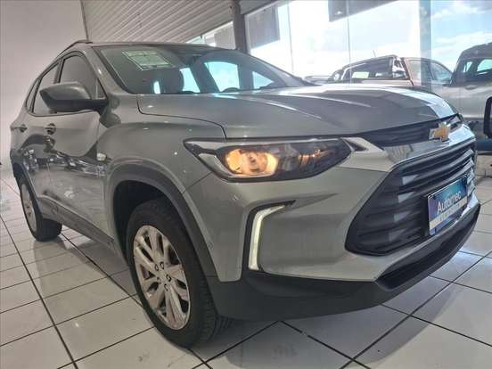 CHEVROLET-TRACKER-2024
