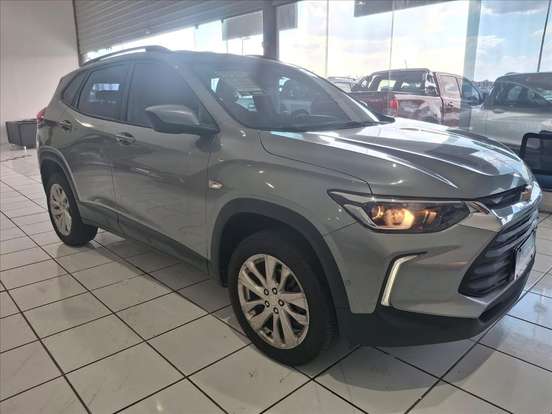 CHEVROLET-TRACKER-2024