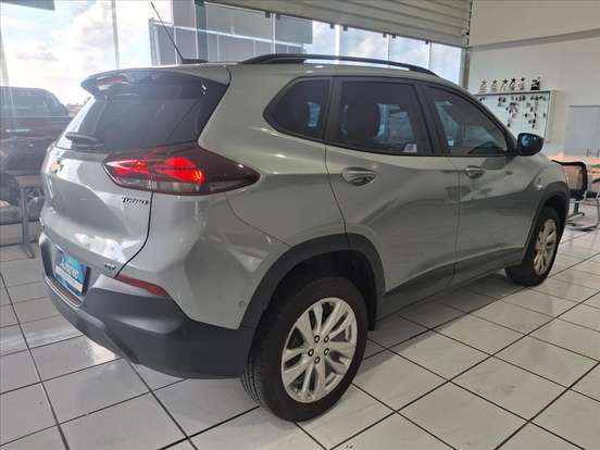 CHEVROLET-TRACKER-2024