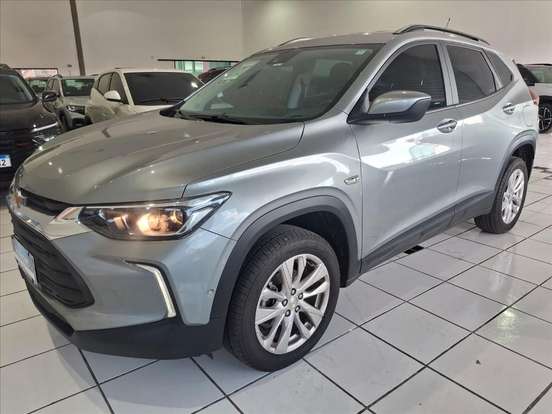 CHEVROLET-TRACKER-2024