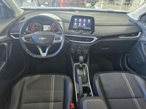 CHEVROLET-TRACKER-2023
