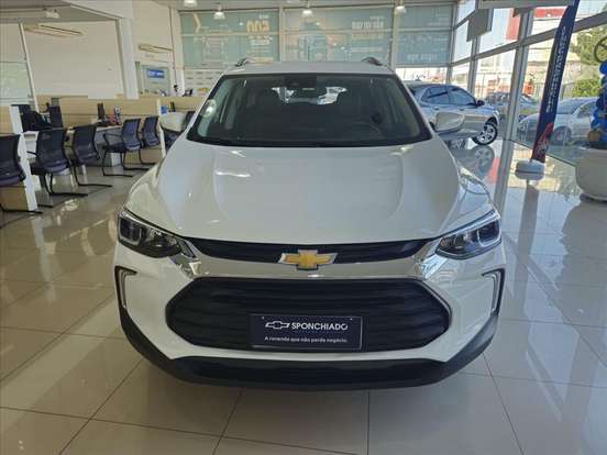 CHEVROLET-TRACKER-2023