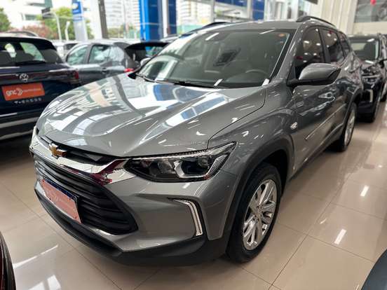 CHEVROLET-TRACKER-2024