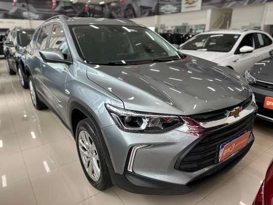 CHEVROLET-TRACKER-2024