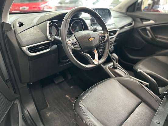 CHEVROLET-TRACKER-2024